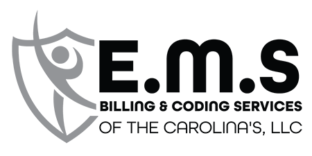 The EMS Billing & Coding Services Of The Carolinas LLC